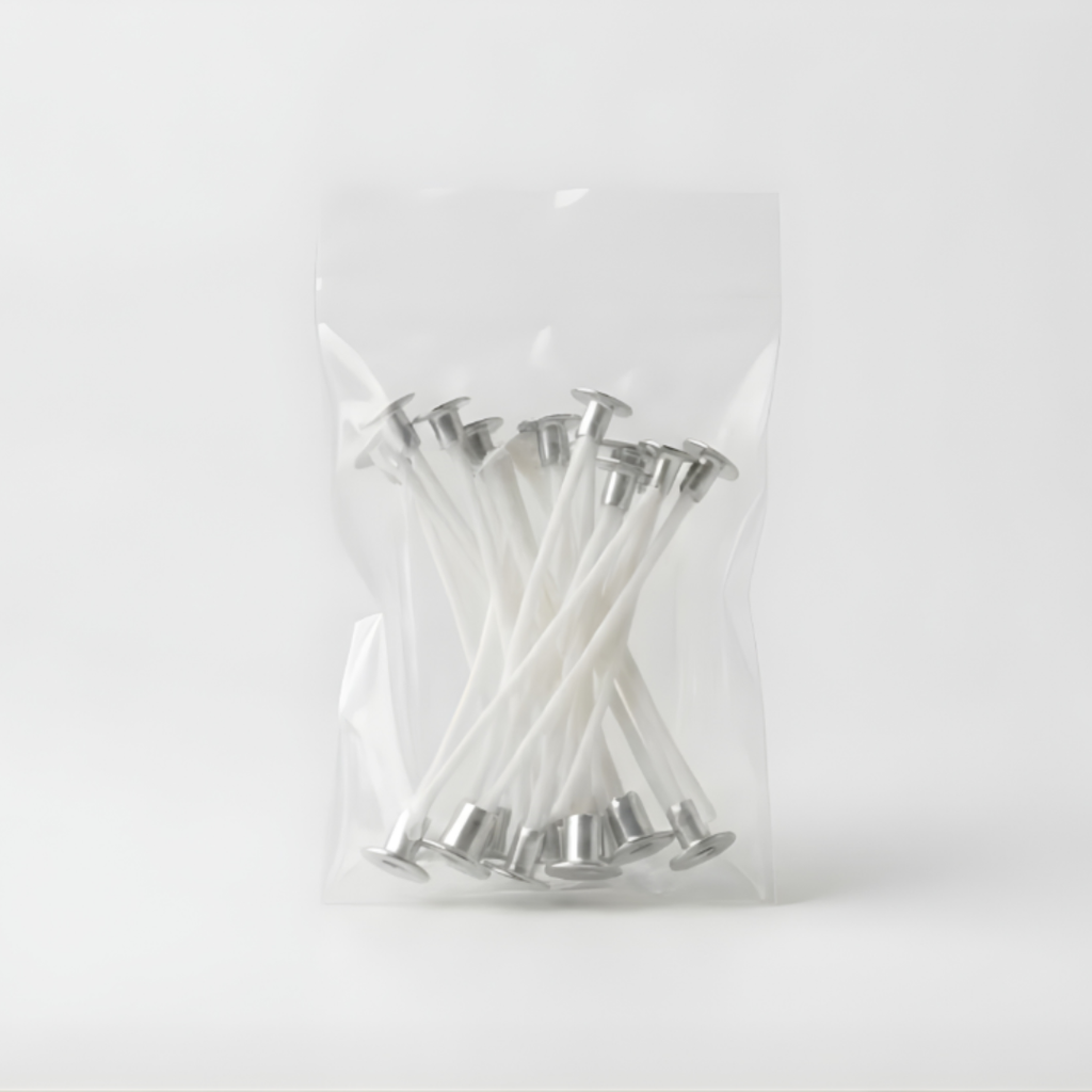 Extra Wicks Pack | Refill for Fumes Pearl Wax